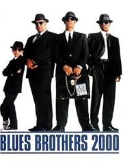 Blues brothers mito usato  Spedito ovunque in Italia 