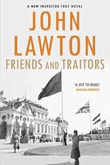 Friends traitors for sale  Delivered anywhere in UK
