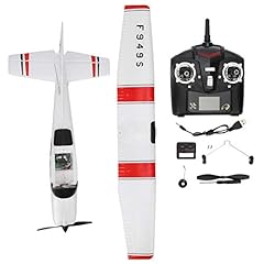 Demeras airplane remote for sale  Delivered anywhere in UK