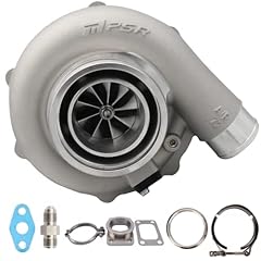 Pulsar turbo 5855g for sale  Delivered anywhere in USA 
