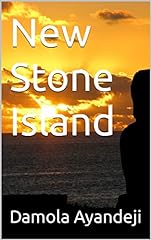 New stone island usato  Spedito ovunque in Italia 