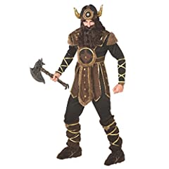 Morph mens viking for sale  Delivered anywhere in UK