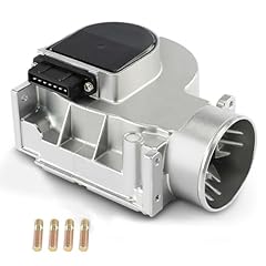 Replace 22250 35050 for sale  Delivered anywhere in USA 
