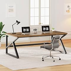 Ibf large computer for sale  Delivered anywhere in UK