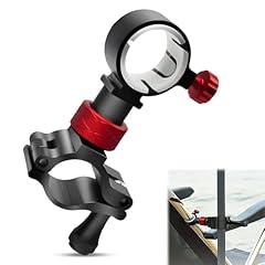 Udbrud support parasol d'occasion  Livré partout en France