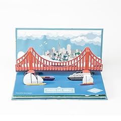 Sipidipi landscapes san for sale  Delivered anywhere in USA 