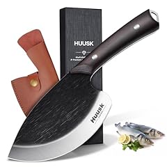 Huusk fish knife for sale  Delivered anywhere in USA 