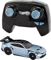 Hot wheels toy for sale  Delivered anywhere in USA 