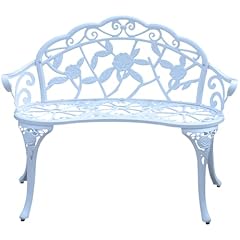Wilounge cast aluminium for sale  Delivered anywhere in USA 
