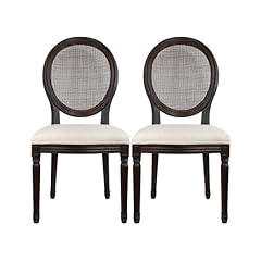2xhome set french for sale  Delivered anywhere in USA 
