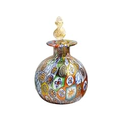 Murano glass handmade for sale  Delivered anywhere in USA 