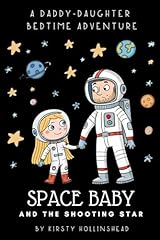 Space baby shooting for sale  Delivered anywhere in UK