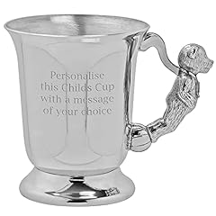 English pewter company for sale  Delivered anywhere in Ireland