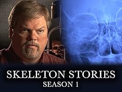 Skeleton stories for sale  Delivered anywhere in UK