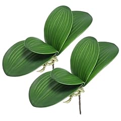 Patikil faux orchid for sale  Delivered anywhere in USA 