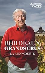 assiettes bordeaux d'occasion  Livré partout en France