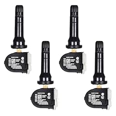 Tpms tire pressure for sale  Delivered anywhere in USA 