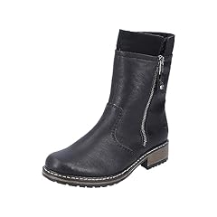 Rieker femme z6880 d'occasion  Livré partout en France