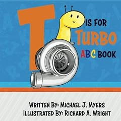 Turbo abc book for sale  Delivered anywhere in USA 