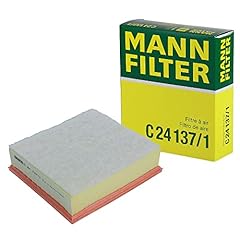 Mann filter 137 for sale  Delivered anywhere in USA 
