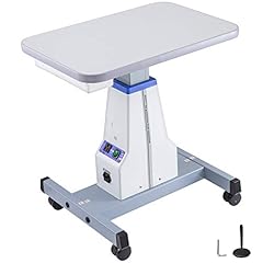 Vevor professional adjustable for sale  Delivered anywhere in USA 