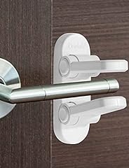 Door lever baby for sale  Delivered anywhere in USA 