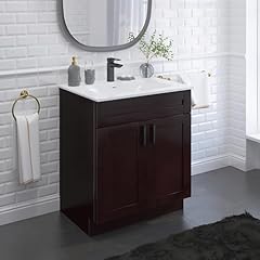 Espresso sharker sink for sale  Delivered anywhere in USA 