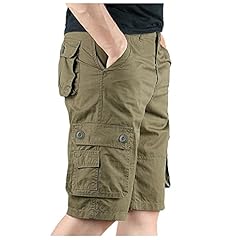 Mens trousers sales for sale  Delivered anywhere in UK