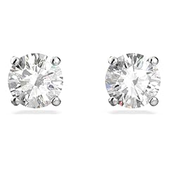 Swarovski orecchini lobo usato  Spedito ovunque in Italia 