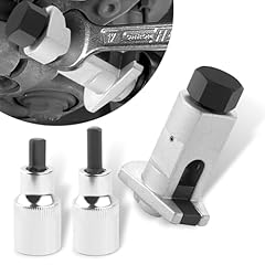 Fasebeek pcs automotive for sale  Delivered anywhere in USA 