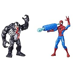 Spider man marvel for sale  Delivered anywhere in USA 