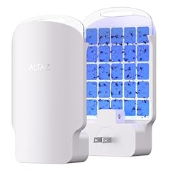 Fly trap indoor for sale  Delivered anywhere in USA 