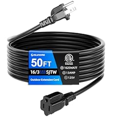 Islewire outdoor cord for sale  Delivered anywhere in USA 