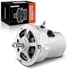 Frankberg alternator 55a for sale  Delivered anywhere in UK