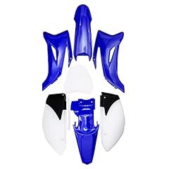 Iconsportss 7pcs abs for sale  Delivered anywhere in USA 