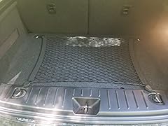 Floor style trunk for sale  Delivered anywhere in USA 