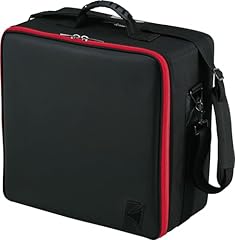 Tama pbsc146 powerpad d'occasion  Livré partout en France