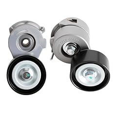 Engine belt tensioner for sale  Delivered anywhere in USA 