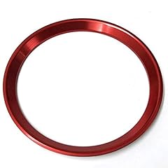 Ziyuan rouge centre d'occasion  Livré partout en France