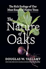 Nature oaks rich for sale  Delivered anywhere in USA 