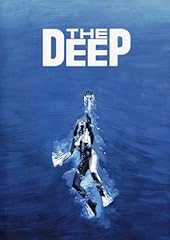 Deep for sale  Delivered anywhere in UK