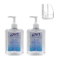 purell hand sanitizer for sale  Delivered anywhere in UK