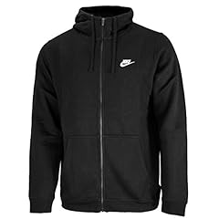 Nike men sportswear for sale  Delivered anywhere in USA 