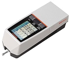 Mitutoyo 178 561 for sale  Delivered anywhere in USA 
