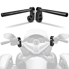 Billet aluminum pivot for sale  Delivered anywhere in USA 