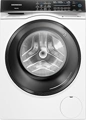 Siemens wn54c2a40 iq700 gebraucht kaufen  Wird an jeden Ort in Deutschland