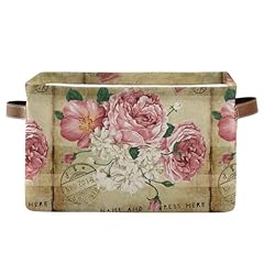 Alaza vintage shabby for sale  Delivered anywhere in USA 