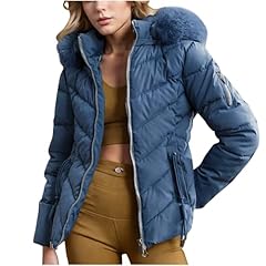 Jacke damen wolljacke gebraucht kaufen  Wird an jeden Ort in Deutschland
