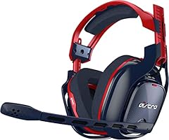 Astro gaming a40 d'occasion  Livré partout en France