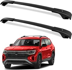 Tuyoung roof rack for sale  Delivered anywhere in USA 